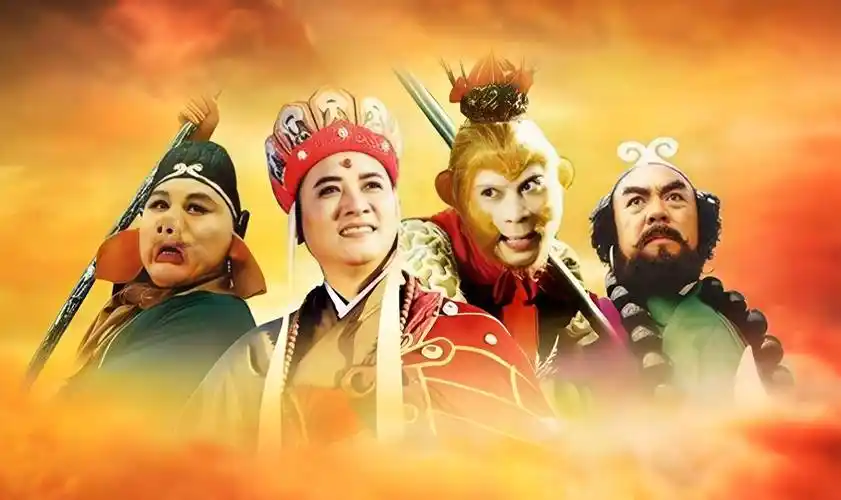 clicli动漫剑来第二季国漫推荐横幅