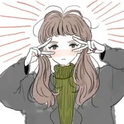用户 配音间 的头像